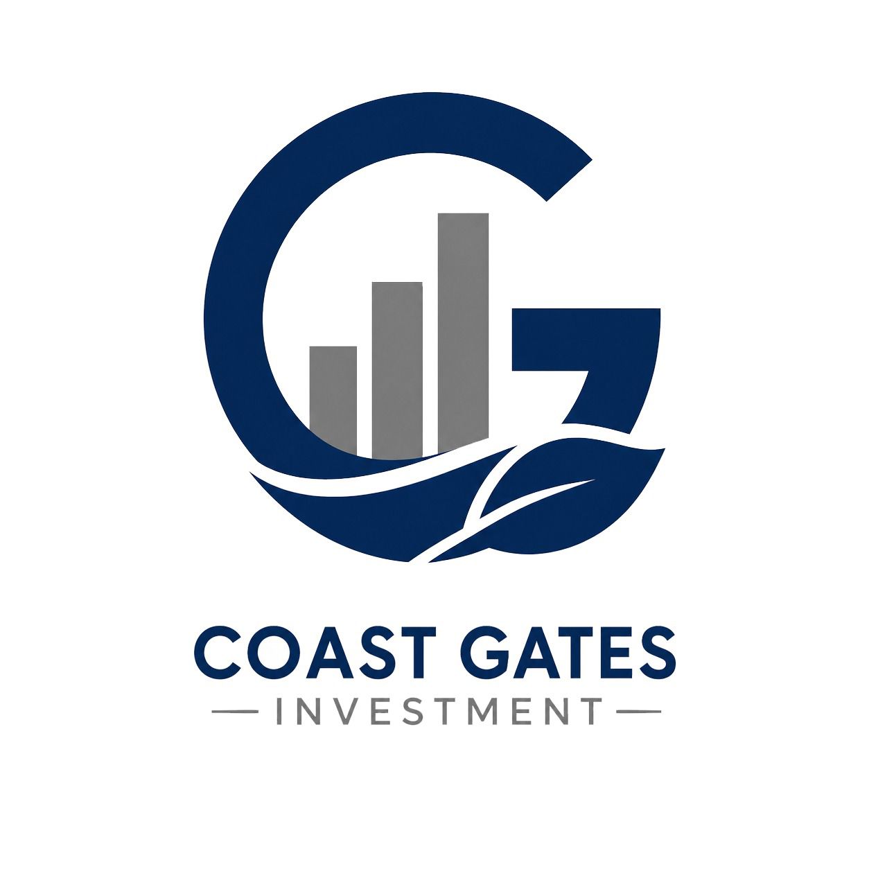 Coast gate investment
